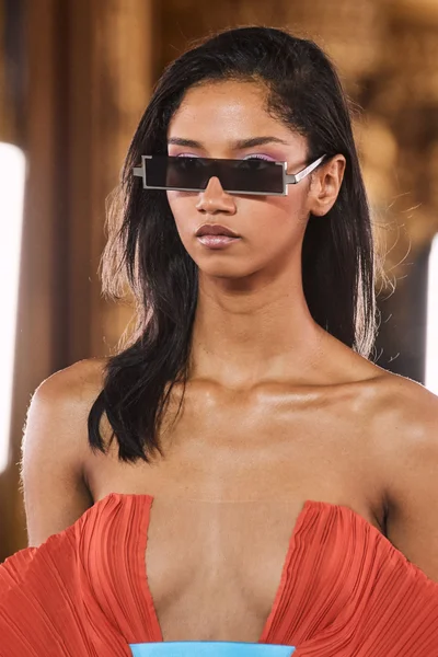 Look 181